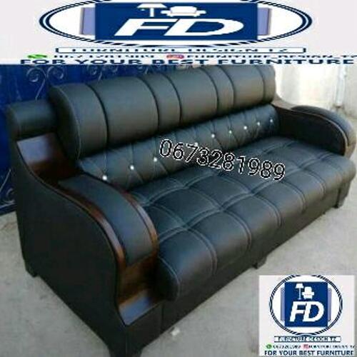 sofa set 3:2:1:1