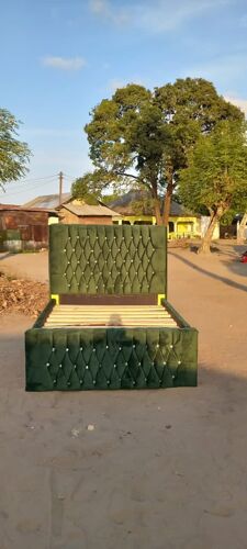 Bed sofa for sale 