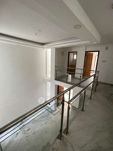 Apartments for rent mikocheni 