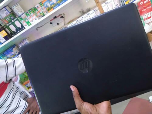 Laptop HP 