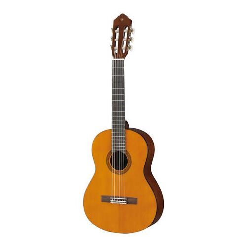 Natafuta Used Acoustic guitar