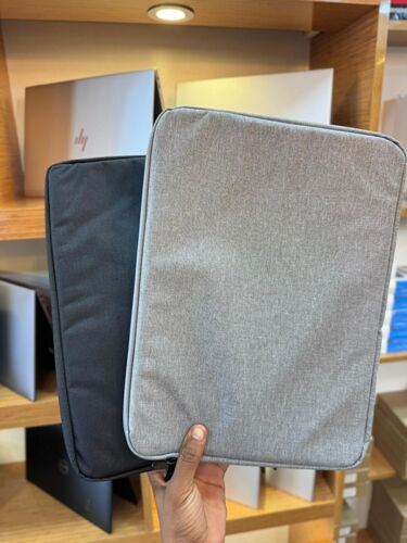 SLEEVE BAGS FOR LAPTOP