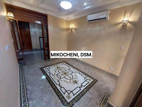 2bdrm Classic Apartment for Rent MIKOCHENI