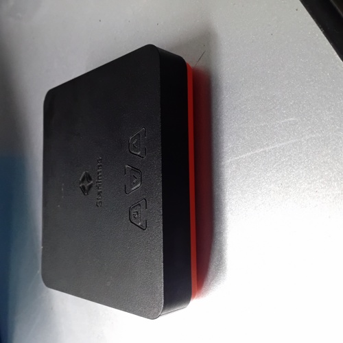 Startimes ya antenna