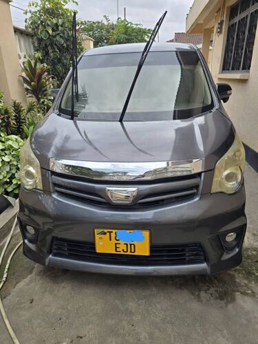 Noah new shape new model 