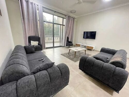 MSASANI 2ROOM CALL ME