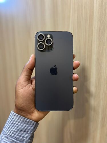 Iphone 12 Pro Max 128Gb