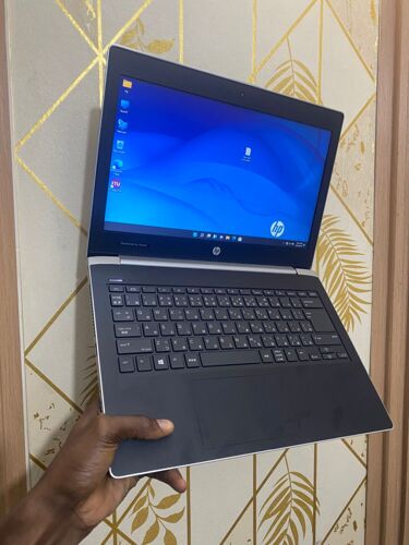 HP PROBOOK 430