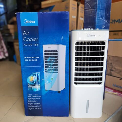 air cooler