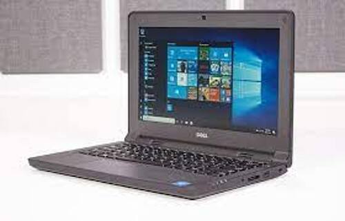 Classic Dell Latitude 3150