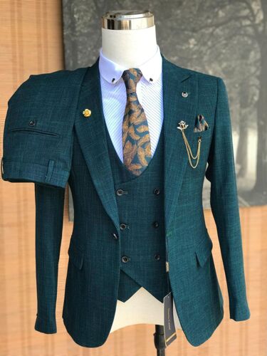 Best male suits 