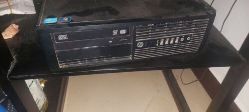 Pc dell