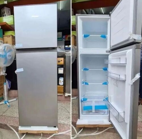 Hisense fridge/friji