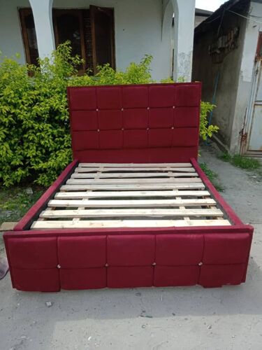 BEDSOFA CLASSIC SANA MPYA 