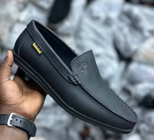 Timberlands original za ngozi 