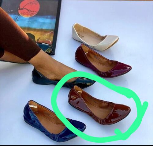 Mossimo Og and boyfriend shoes