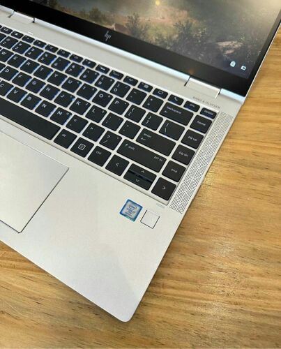 Hp EliteBook 1040 G5