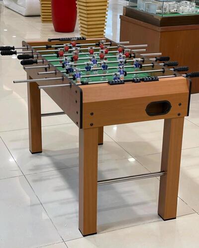 Football Table