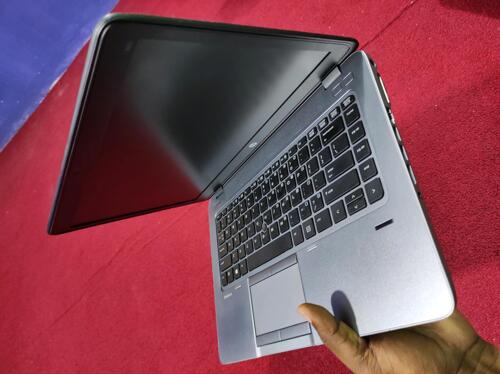 Laptop core i5