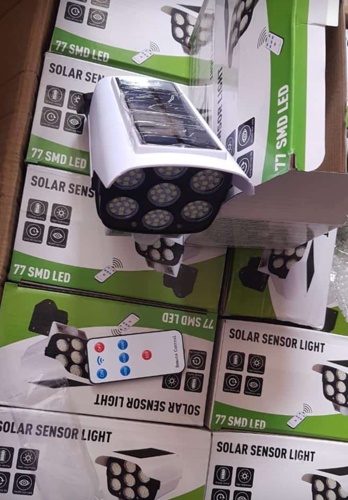 SMD LED Free Delivery In DSM