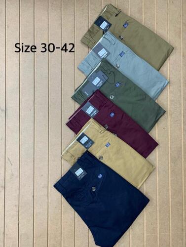 Mens trouser