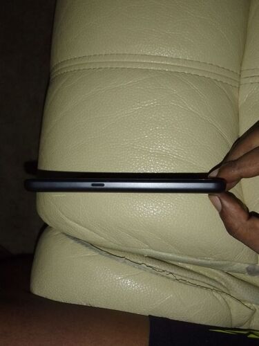 Nokia 1.3