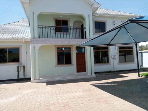INAUZWA ARUSHA MJINI NJIRO