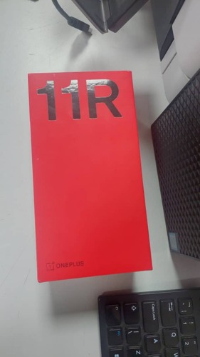 Oneplus 11R for sale