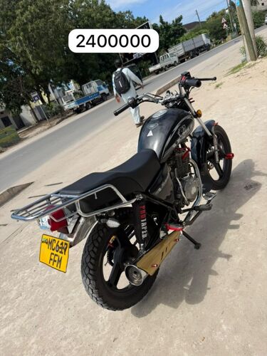 Sinoray 