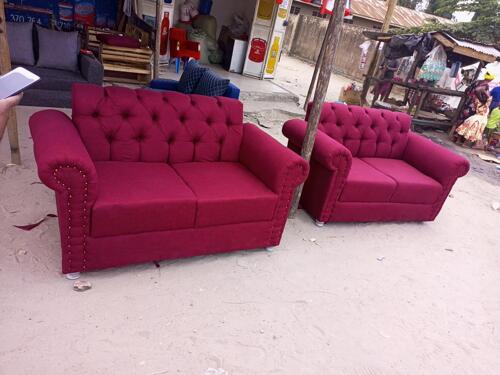 Sofas