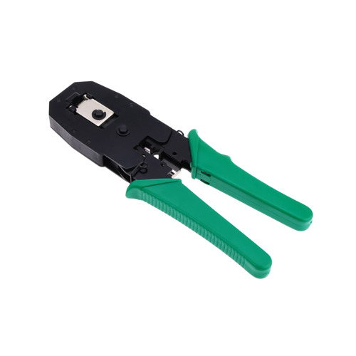 CRIMPING TOOL FOR RJ45