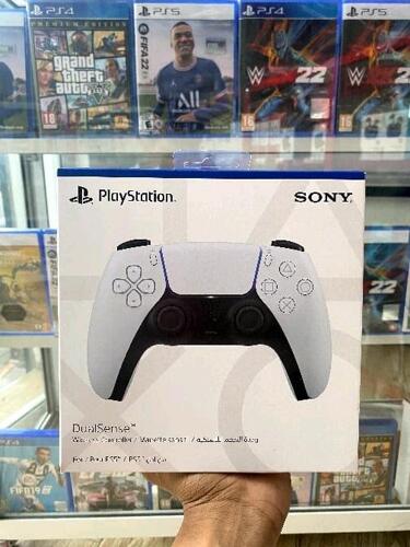 Original Ps5 controller brand new sealed