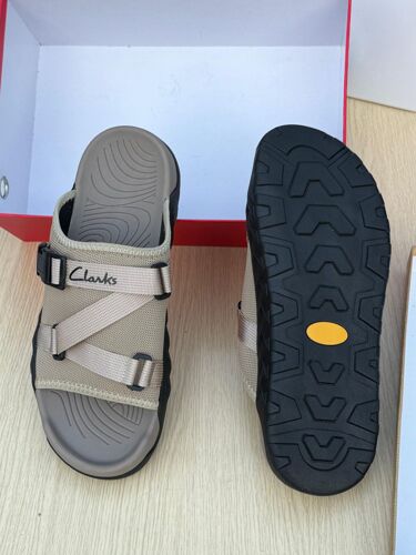Sandals original za ngozi 