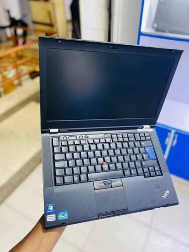 Lenovo core i5