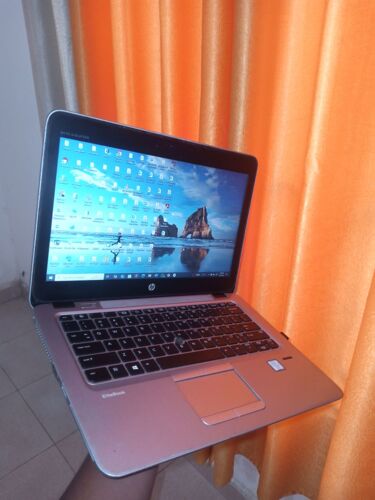 Laptop Hp