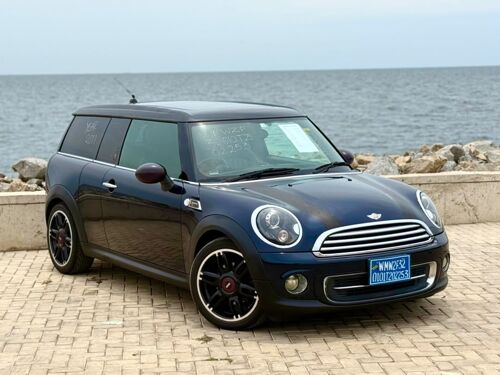 mincooper           sh