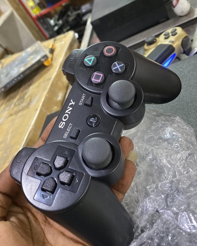 Ps3 controllers