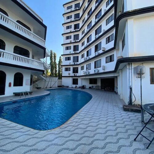 MIKOCHENI 3ROOM CALL ME