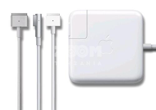 Macbook adapter