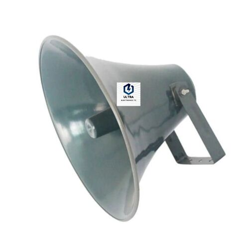 Horn speaker /Kawa 60w