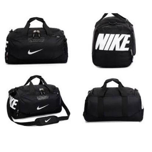 Nike sports bag(free delivery)