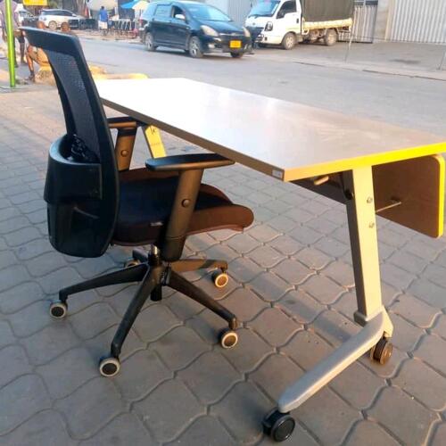 OFFICE TABLE