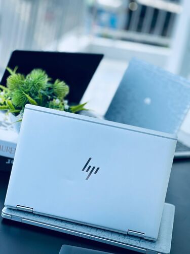 Hp Elitebook 1030 G3