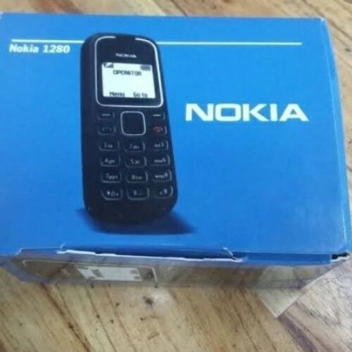 NOKIA 1280