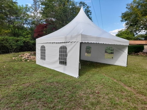 Wedding Tents For Sale Arusha