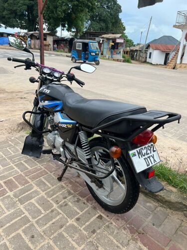 Tvs 