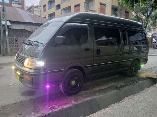SUPER CUSTOME BEI 27m tu