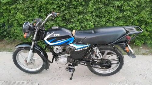 Tvs
