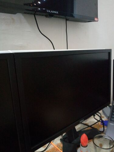 Monitor 24 inch