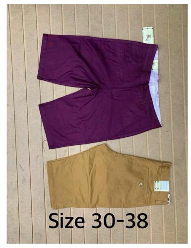 Men's shorts